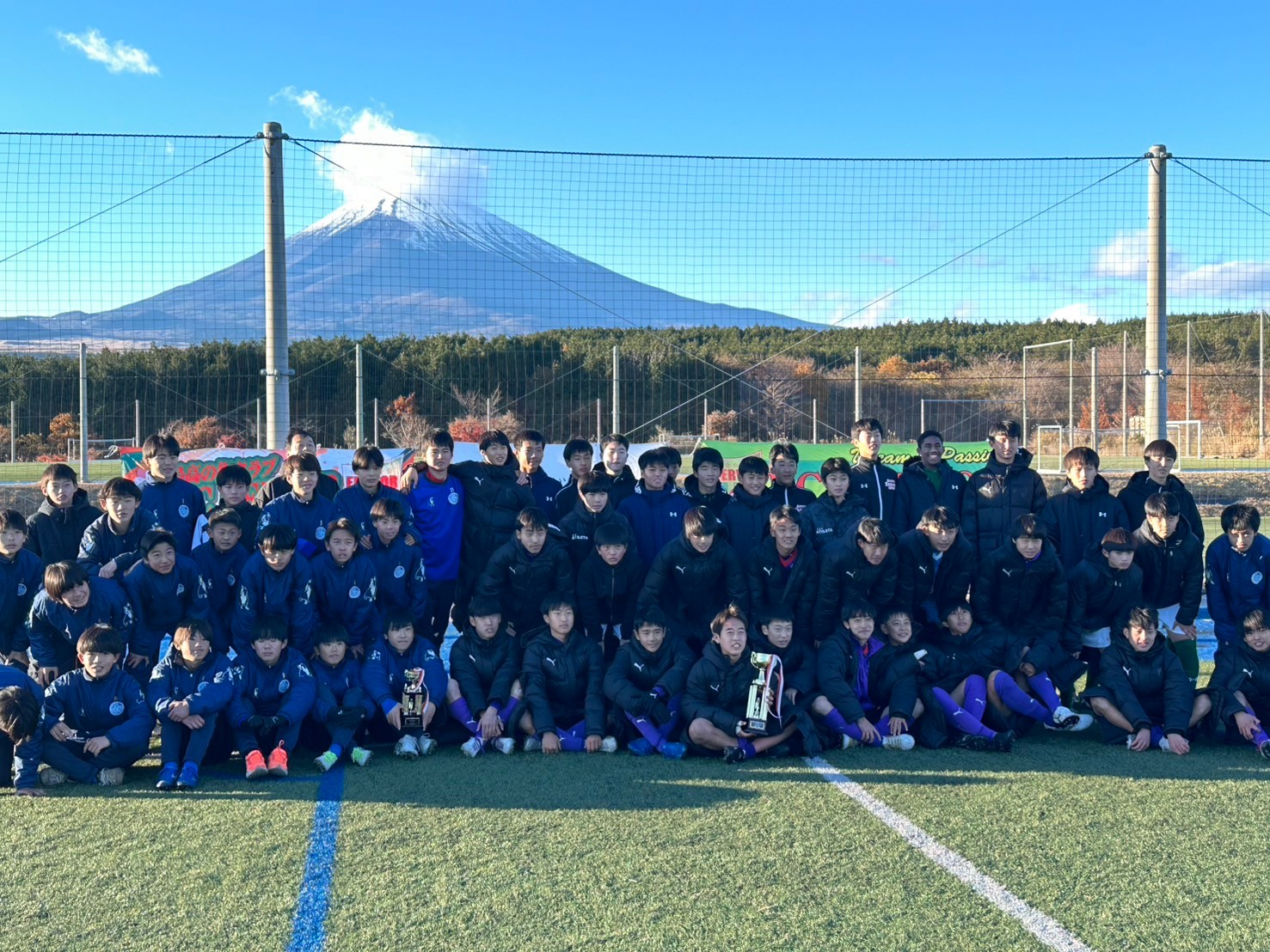スポンサー活動・スポーツ事業 | csアセット株式会社